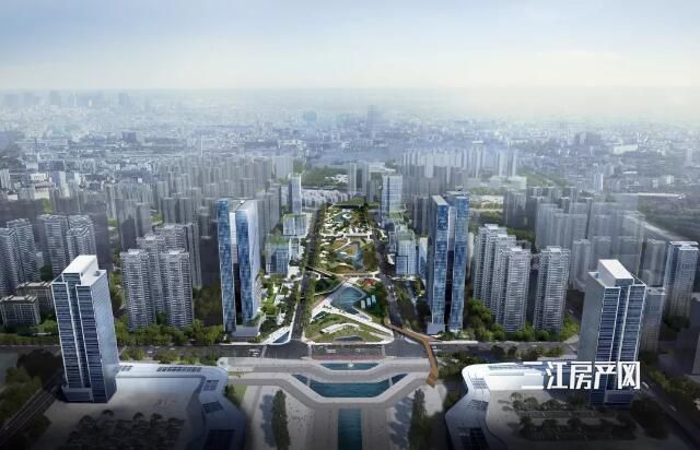 绿地.jpg