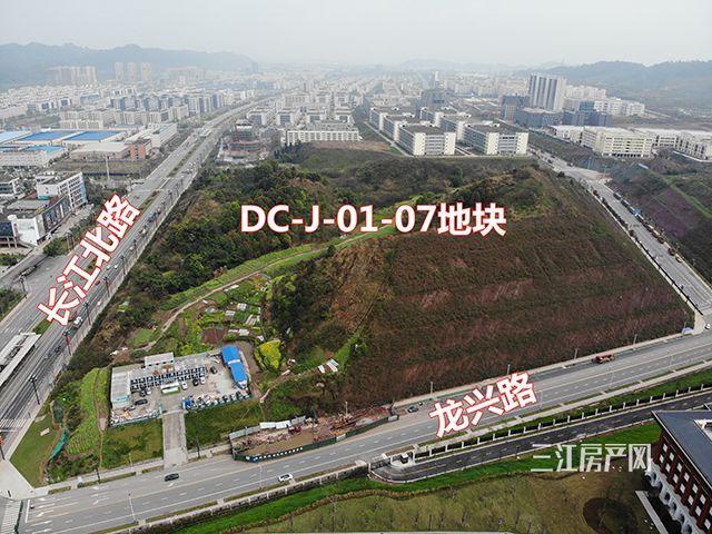 DC_副本.jpg6.jpg