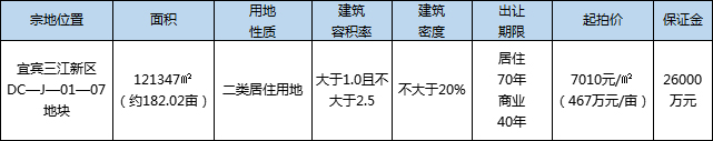 具体分析.jpg