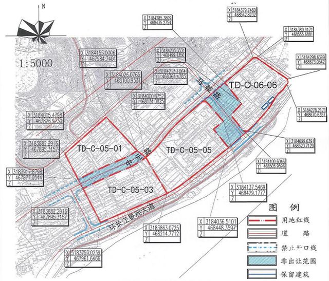 红线图1.jpg