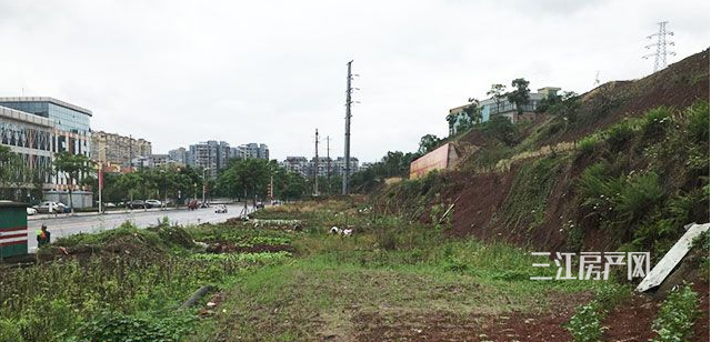 微信截图_20210312210605.png