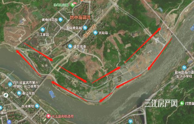 微信截图_20210312230112.JPG
