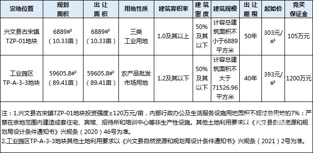 成交1.jpg