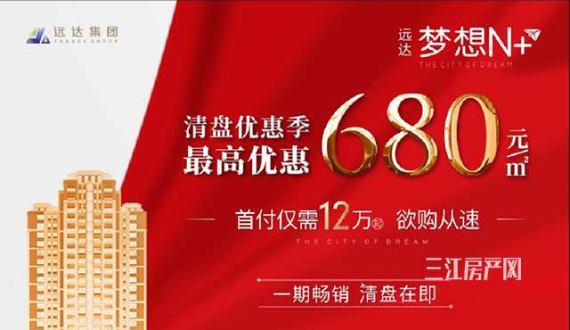 微信图片_20210315145507副本.png