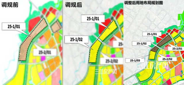 未标题-1.png