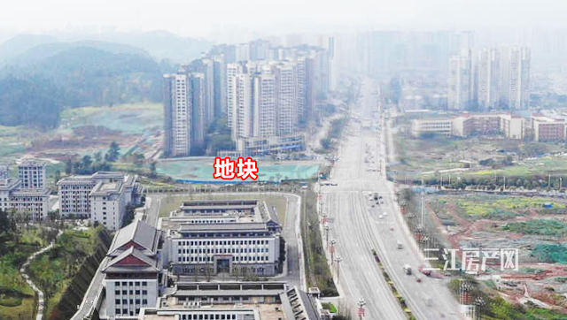 未标题-11.png