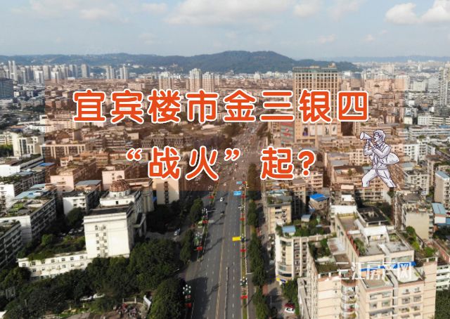 未标题-1.jpg
