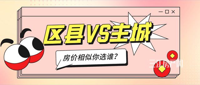 默认文件1615886982948.jpg
