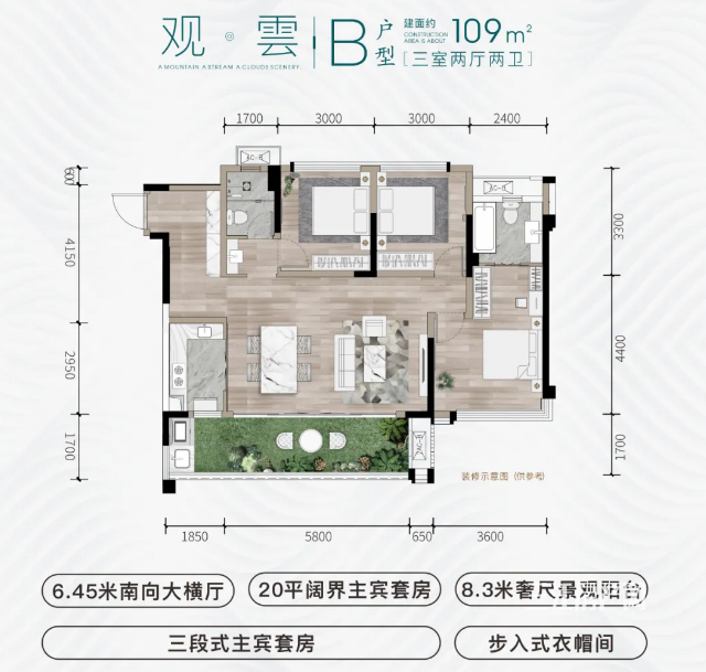 微信截图_20210317091819.png