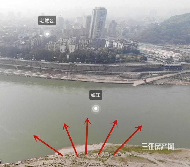 纯江景_副本.jpg