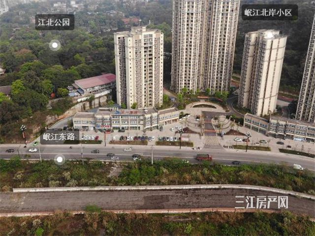 岷江东路.jpg