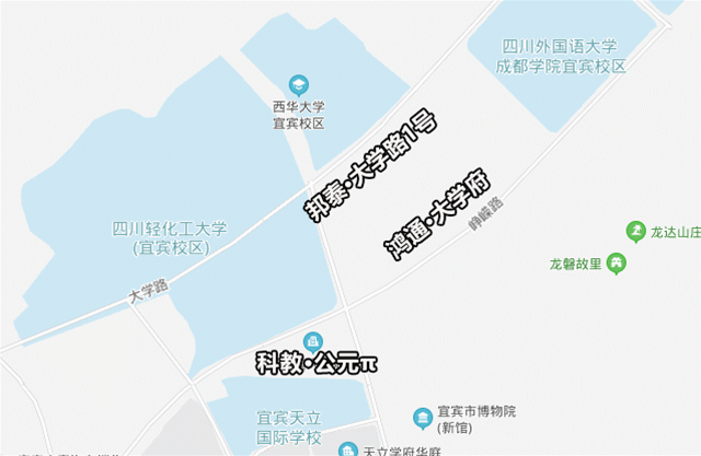 1_副本.gif