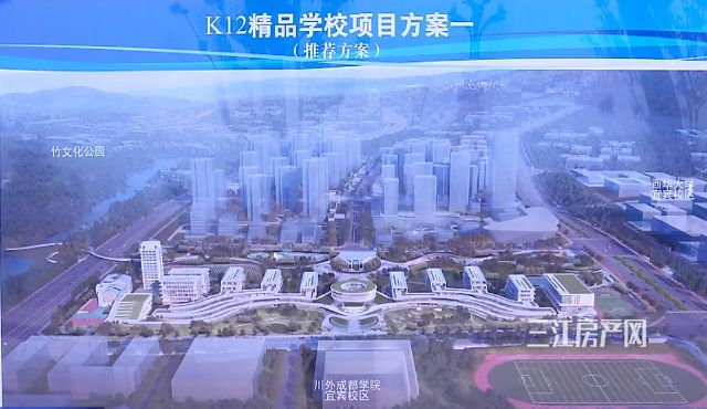 微信截图_20210317162142.jpg
