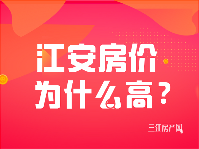微信截图_20210317172025.png