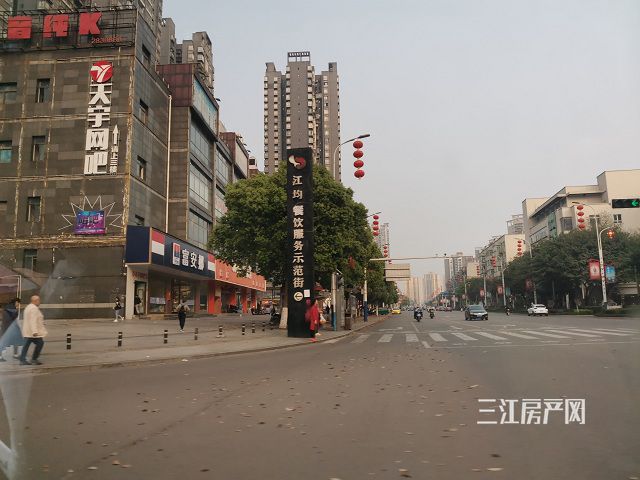712b76fc6931c53e1c0daee580f68aa.jpg