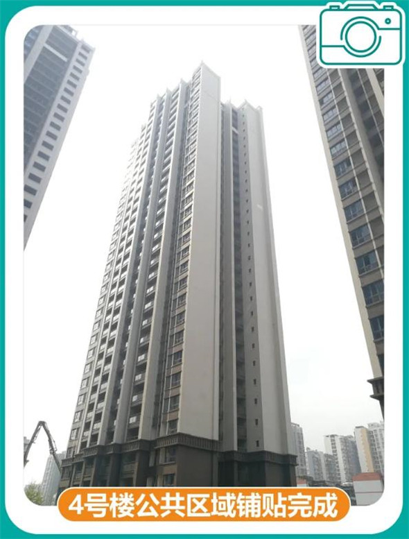 微信截图_20210318090839.jpg