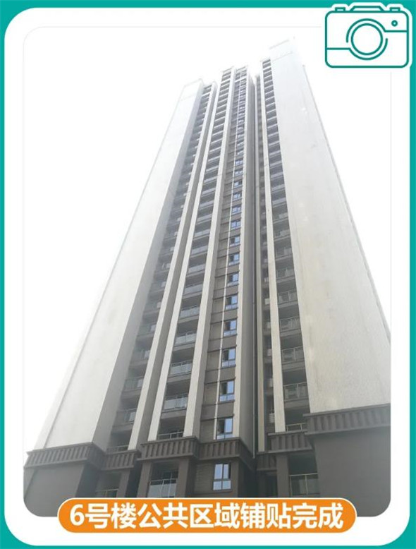 微信截图_20210318090924.jpg
