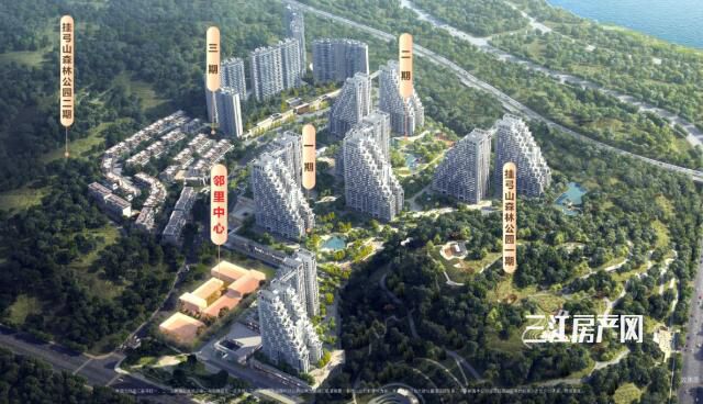 江宸.jpg