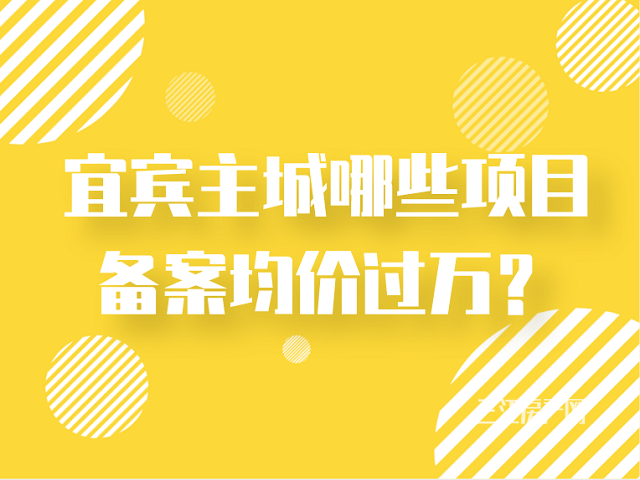 微信截图_20210318152437.png