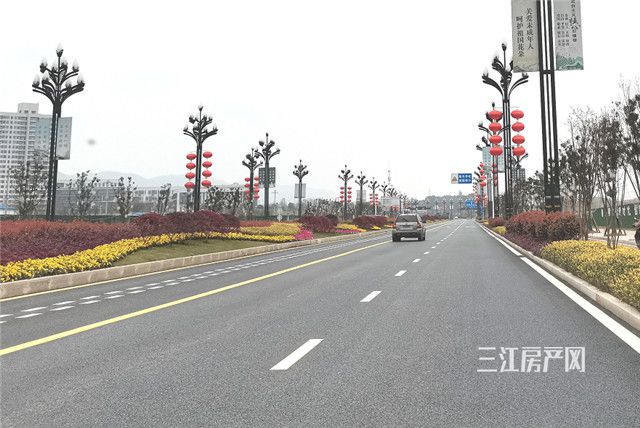 微信截图_20210318171514.jpg