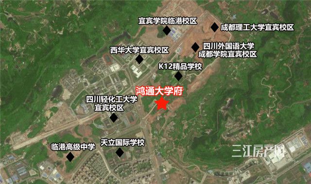 未标题-1.jpg