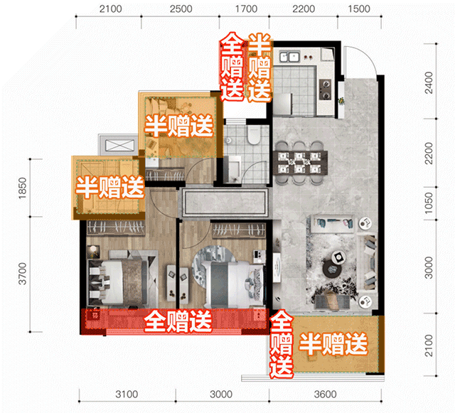 960㎡_副本.gif
