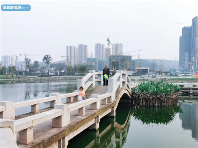 微信截图_20210319144054.jpg
