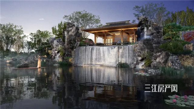 微信截图_20210318171248.jpg
