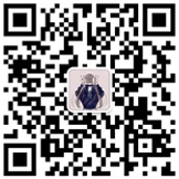 微信截图_20210319144836.png