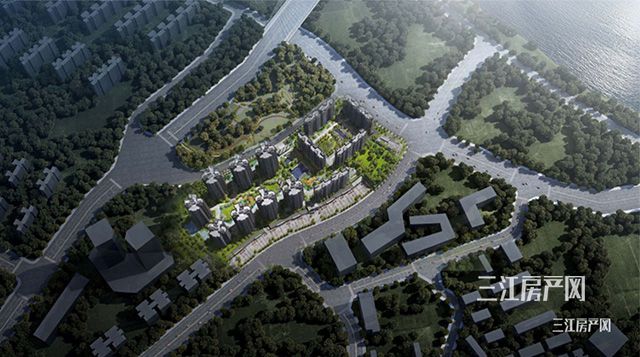 微信截图_20210319160737.jpg