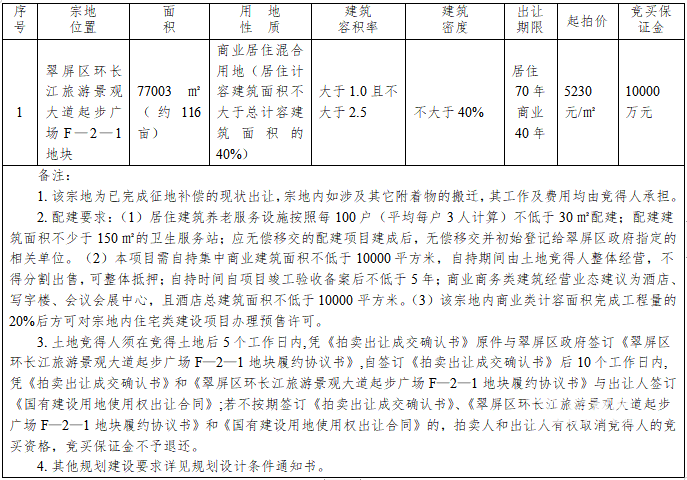 微信截图_20210319170217.png