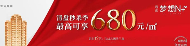 微信图片_20210322155837_副本.jpg