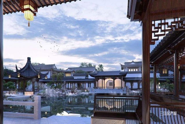 桃源谷.jpg