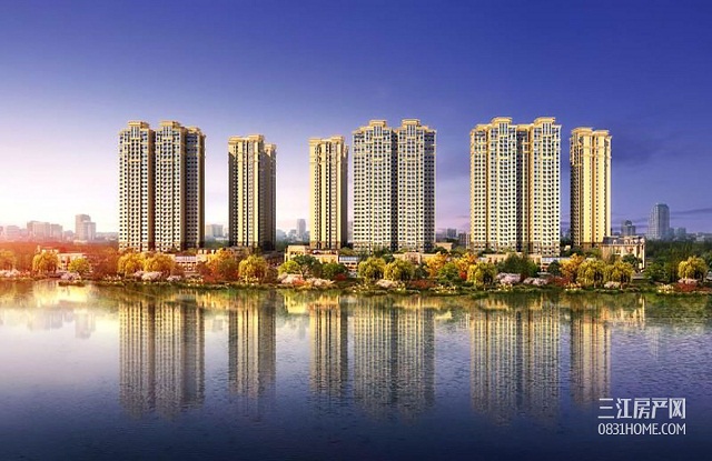 鹭湖宫.jpg