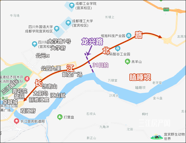 未标题-1.png