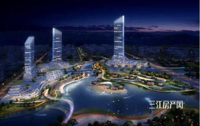 微信截图_20210326112908.jpg