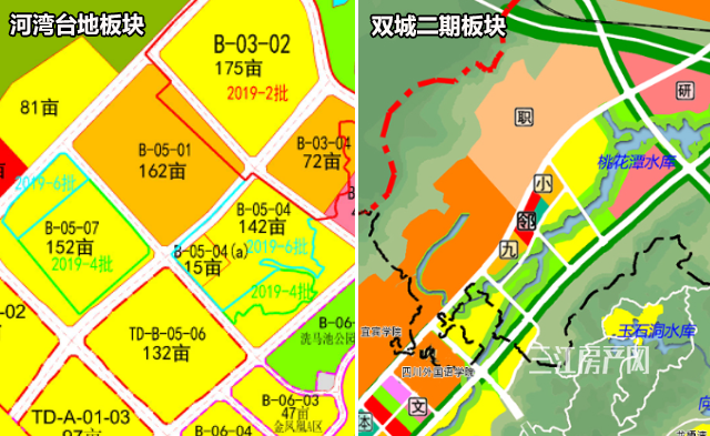 未标题-1.png