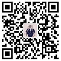 微信图片_20210326155911.jpg