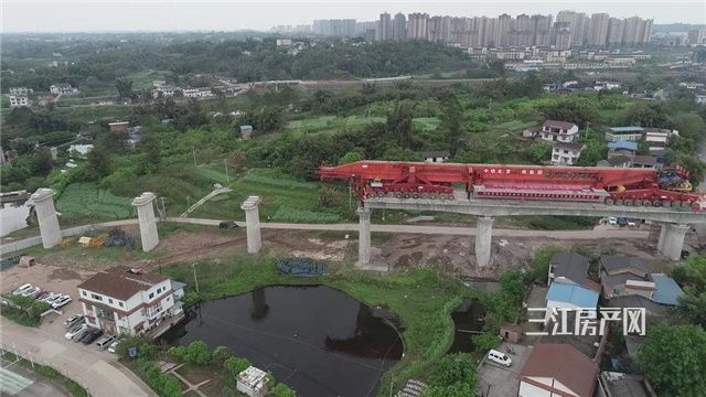成自宜高铁_副本.jpg