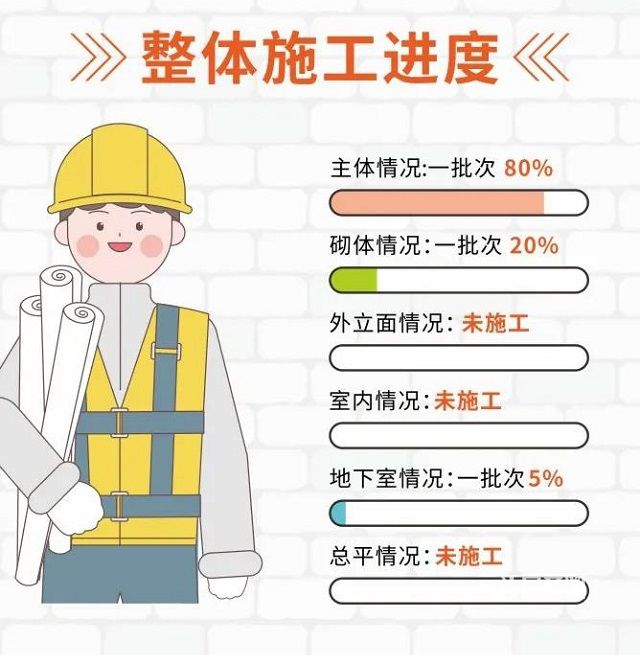 1 - 副本.jpg