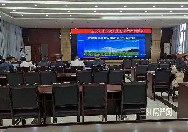 微信截图_20210331100511.jpg