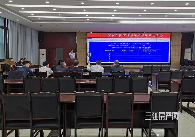 微信截图_20210331100636.jpg