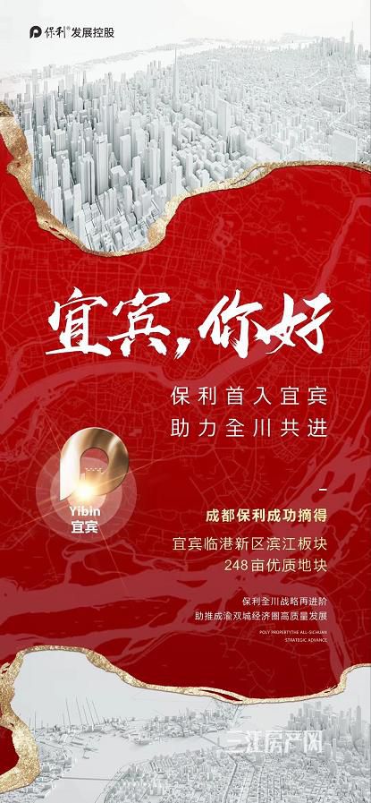 微信截图_20210331113636.jpg