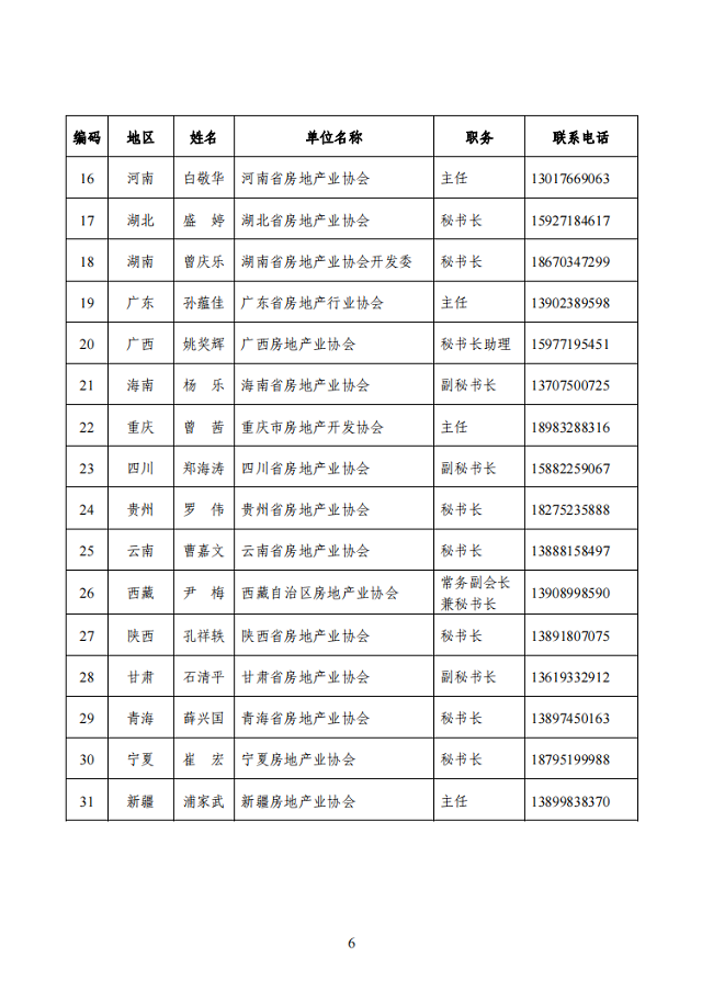 问问.png