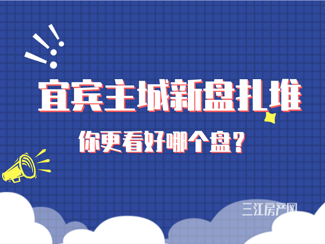 微信截图_20210331152701.png