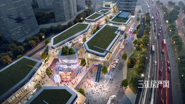 微信截图_20210401103401.png