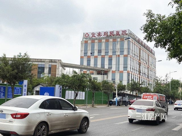 微信图片_20210401142312_副本.jpg