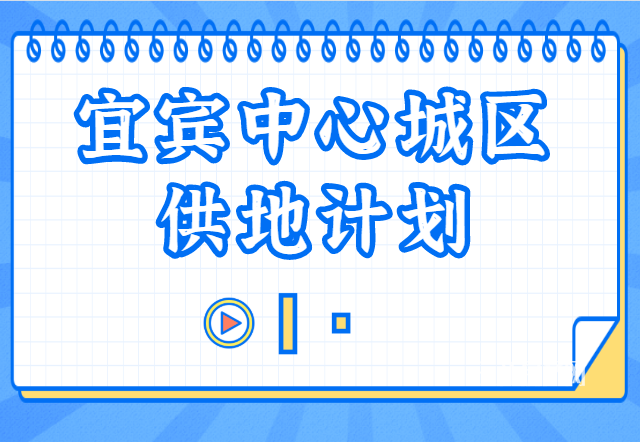 微信截图_20210401183103.png