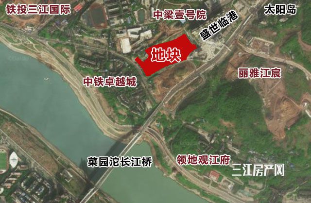 鸿山位置.jpg