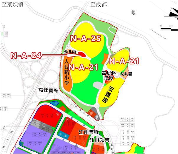 江山美墅.jpg